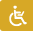 Accesibility
