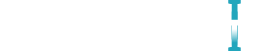 Israel Institute of Materials Manufacturing Technologies