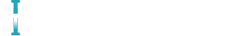 Israel Institute of Materials Manufacturing Technologies