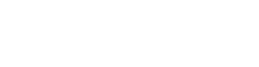 Israel Institute of Materials Manufacturing Technologies
