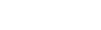 Israel Institute of Materials Manufacturing Technologies