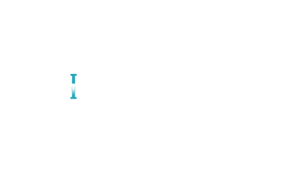 קידום התעשייה הישראלית: IMT והטכניון משיקים את מאיץ MATX