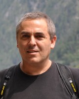 Nir Azari