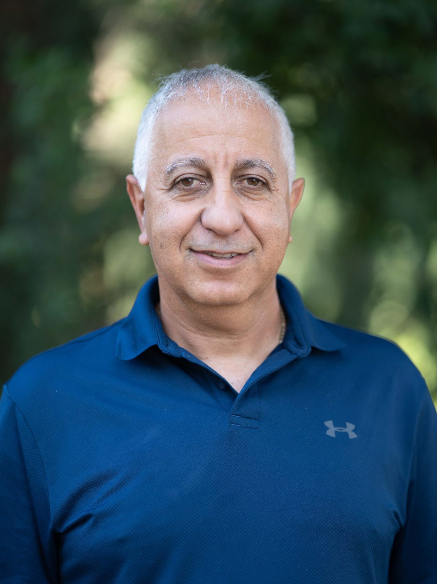 Efraim Croitoru