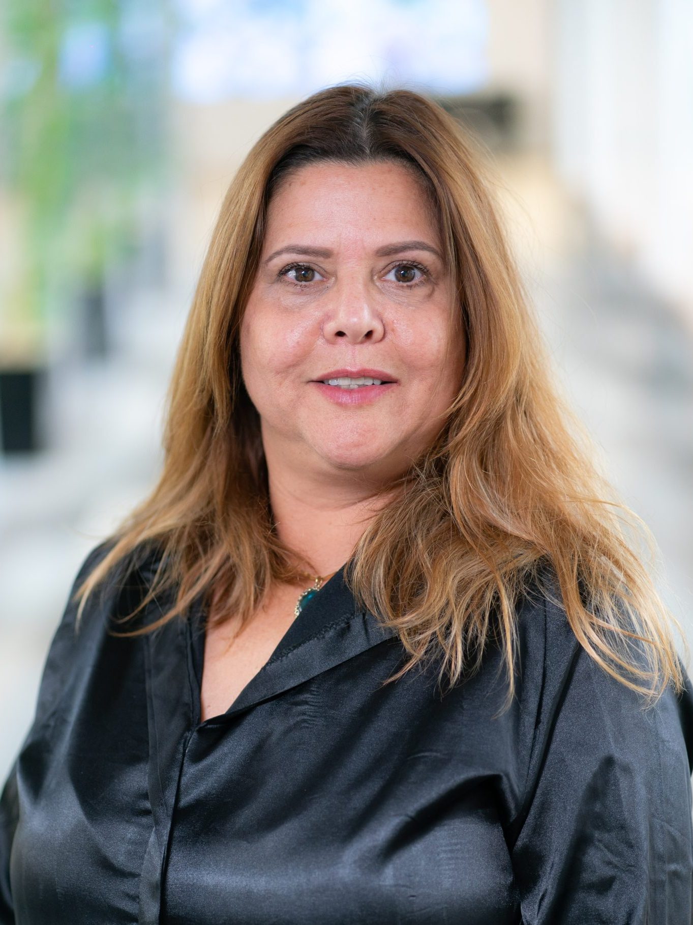 Hagit Liav