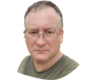 David Fiks