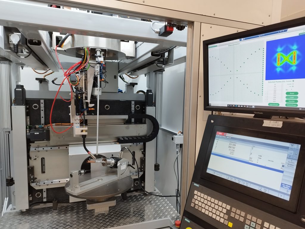 welding_laser