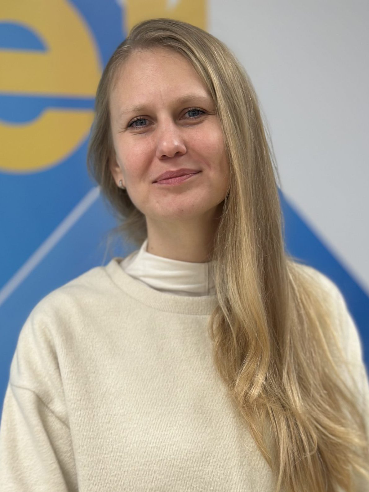 Tatyana Fedyaev